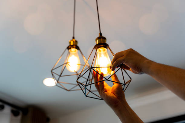 Best Emergency Electrical Repair  in Maple Lake, MN