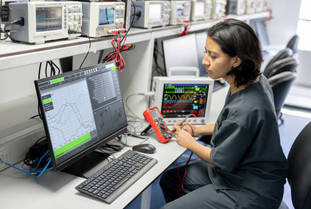 Best Electrical Rewiring Services  in Maple Lake, MN